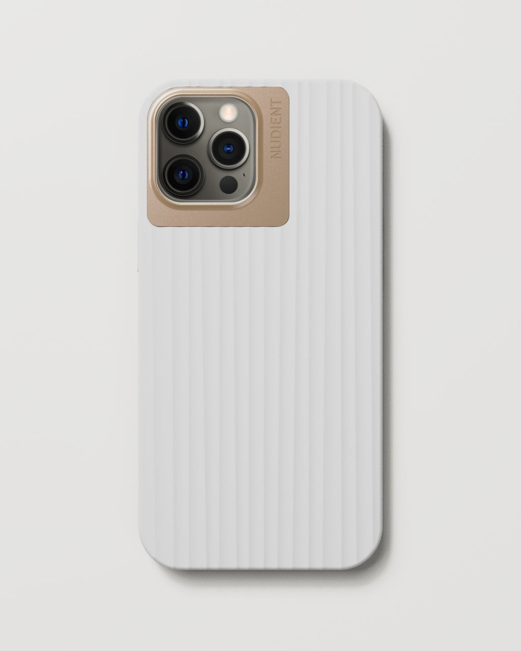 Bold Case