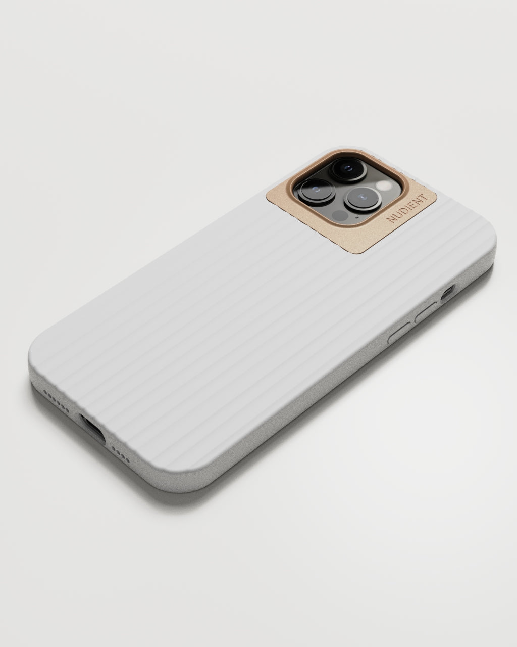 Bold Case