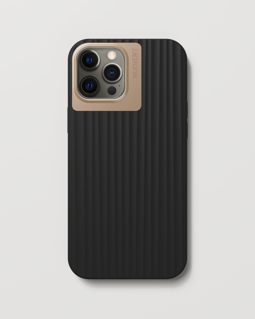 Bold Case
