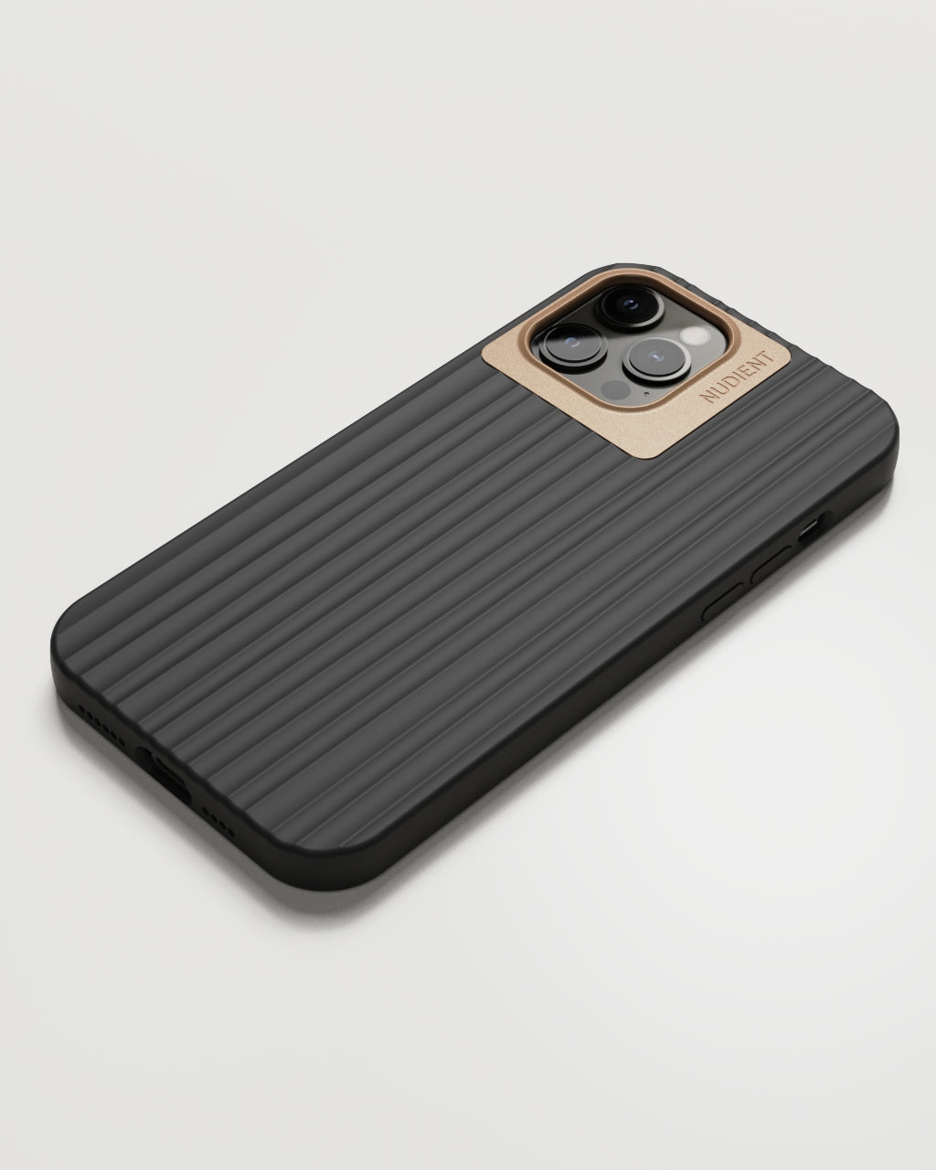 Bold Case