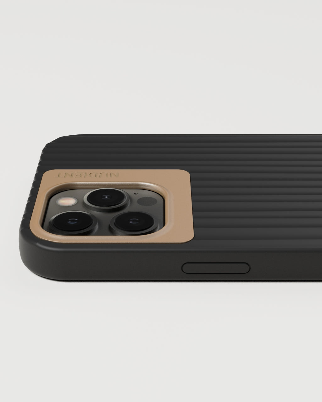 Bold Case