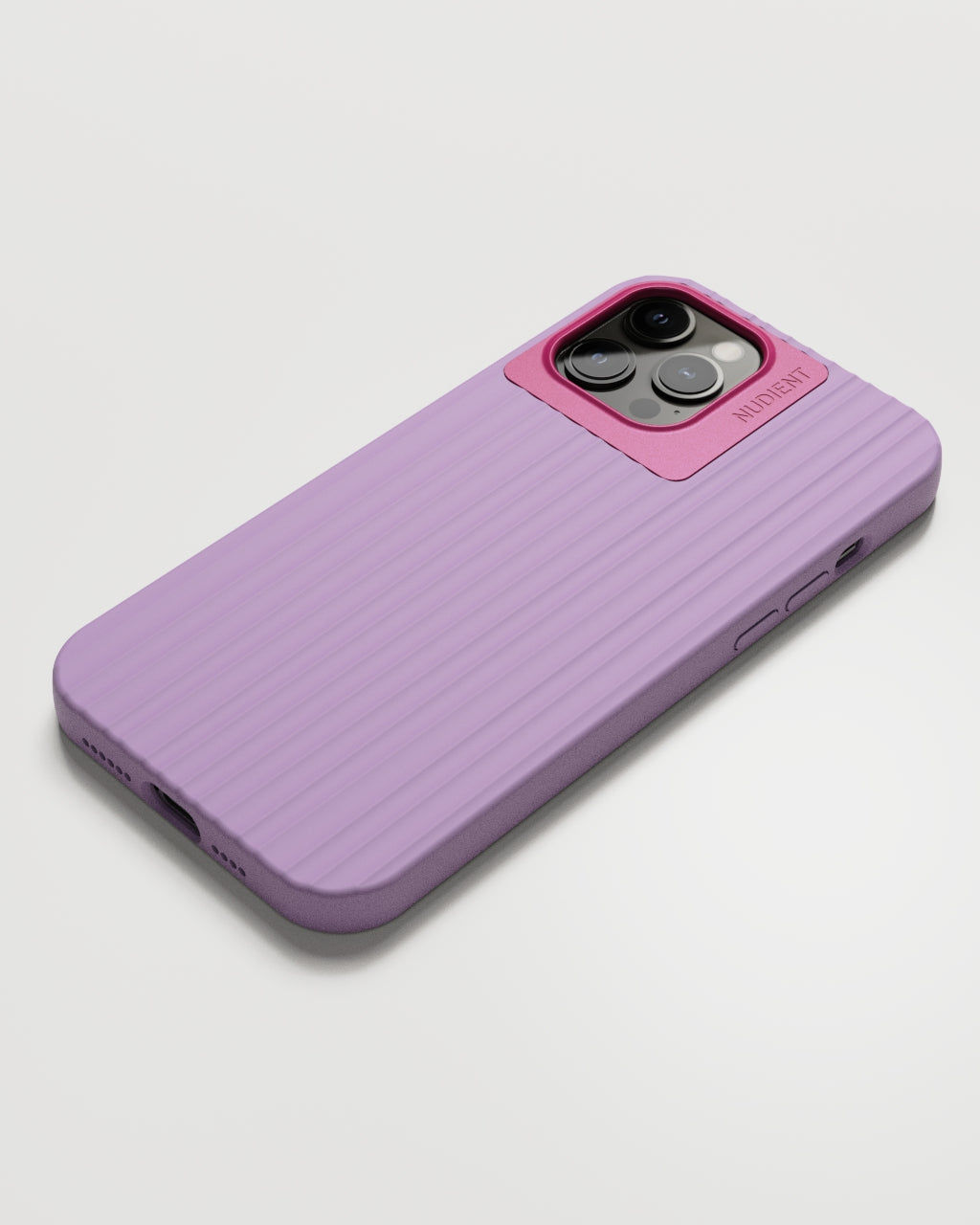 Bold Case