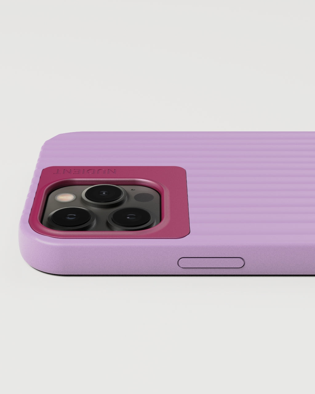 Bold Case