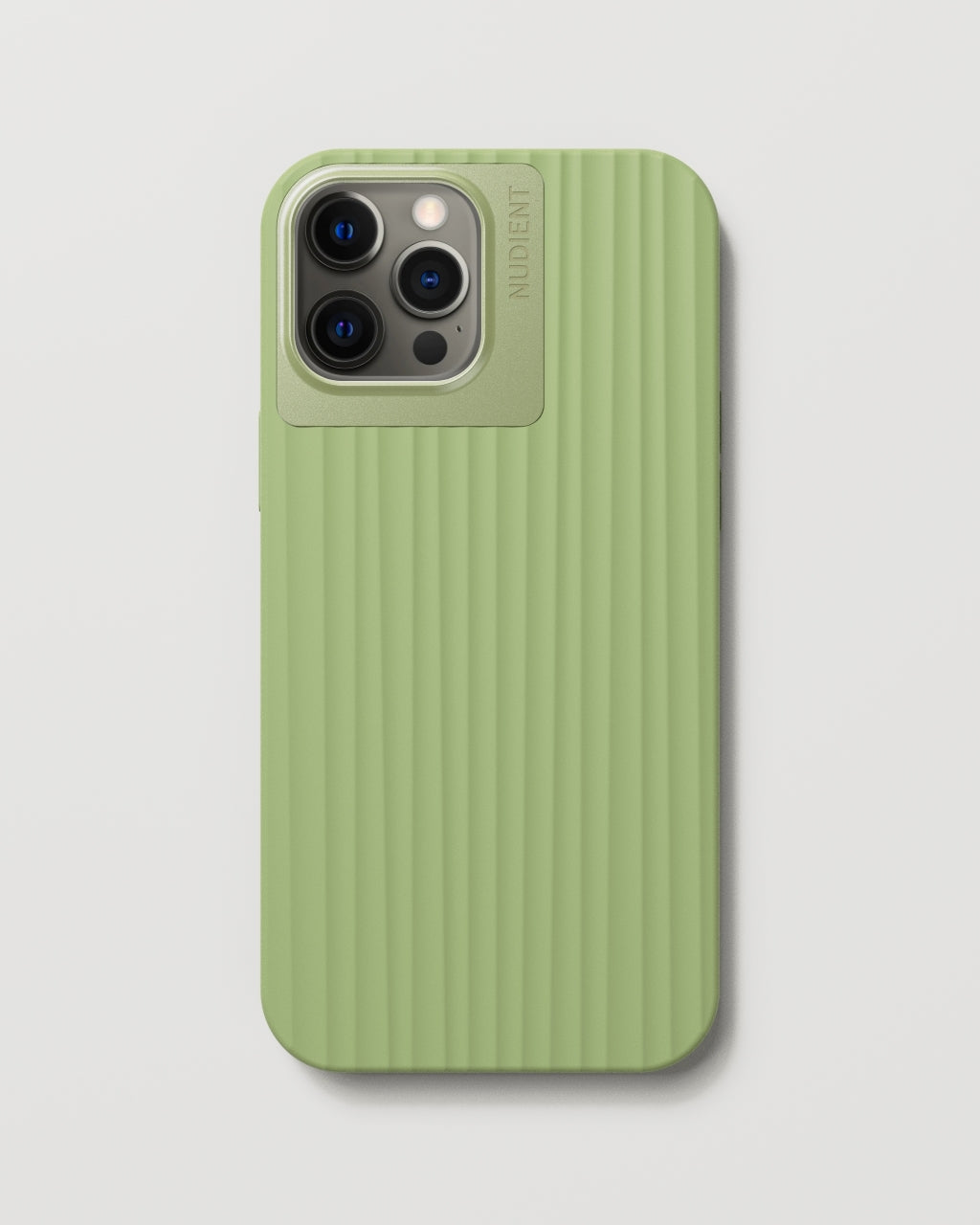 Bold Case