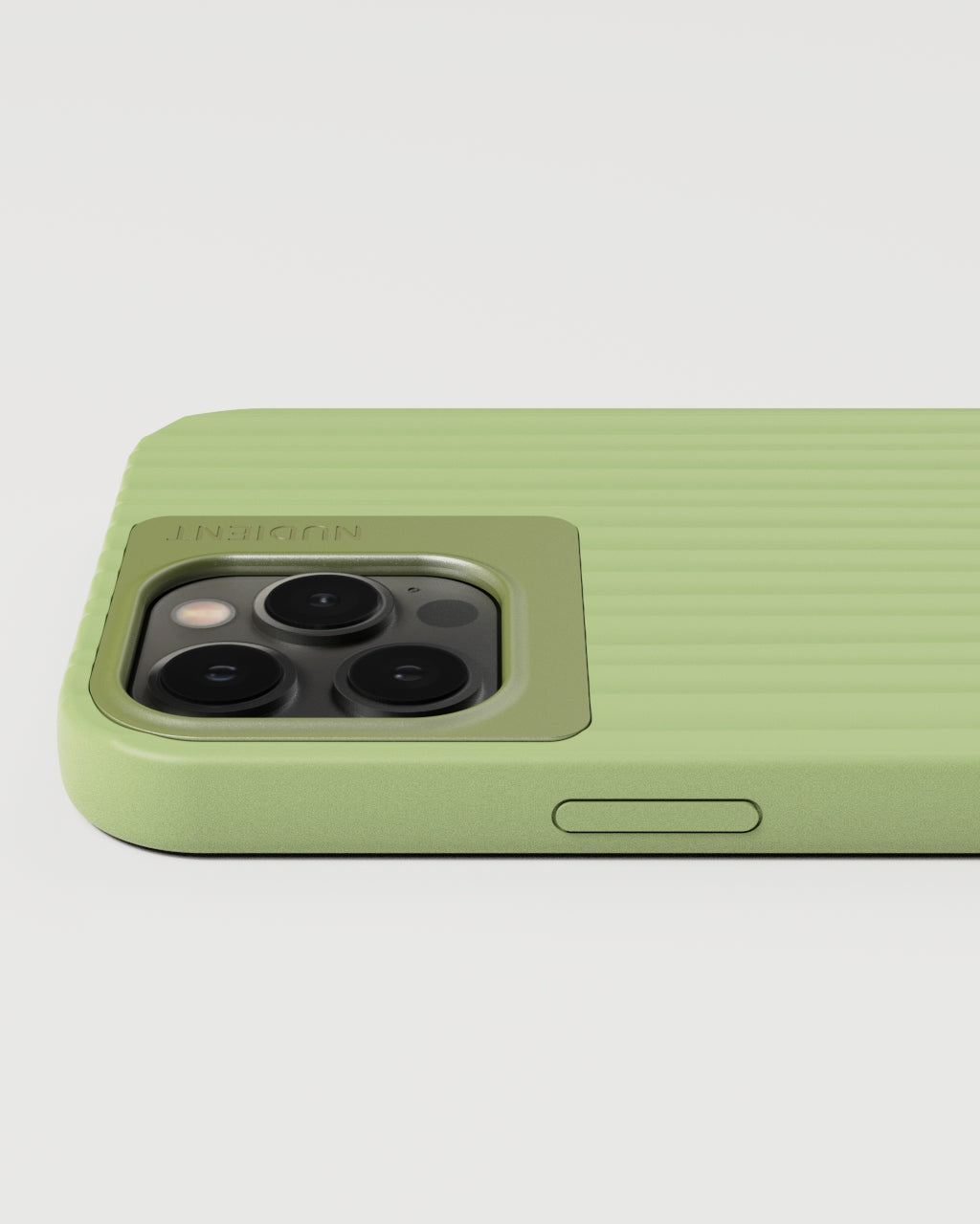 Bold Case
