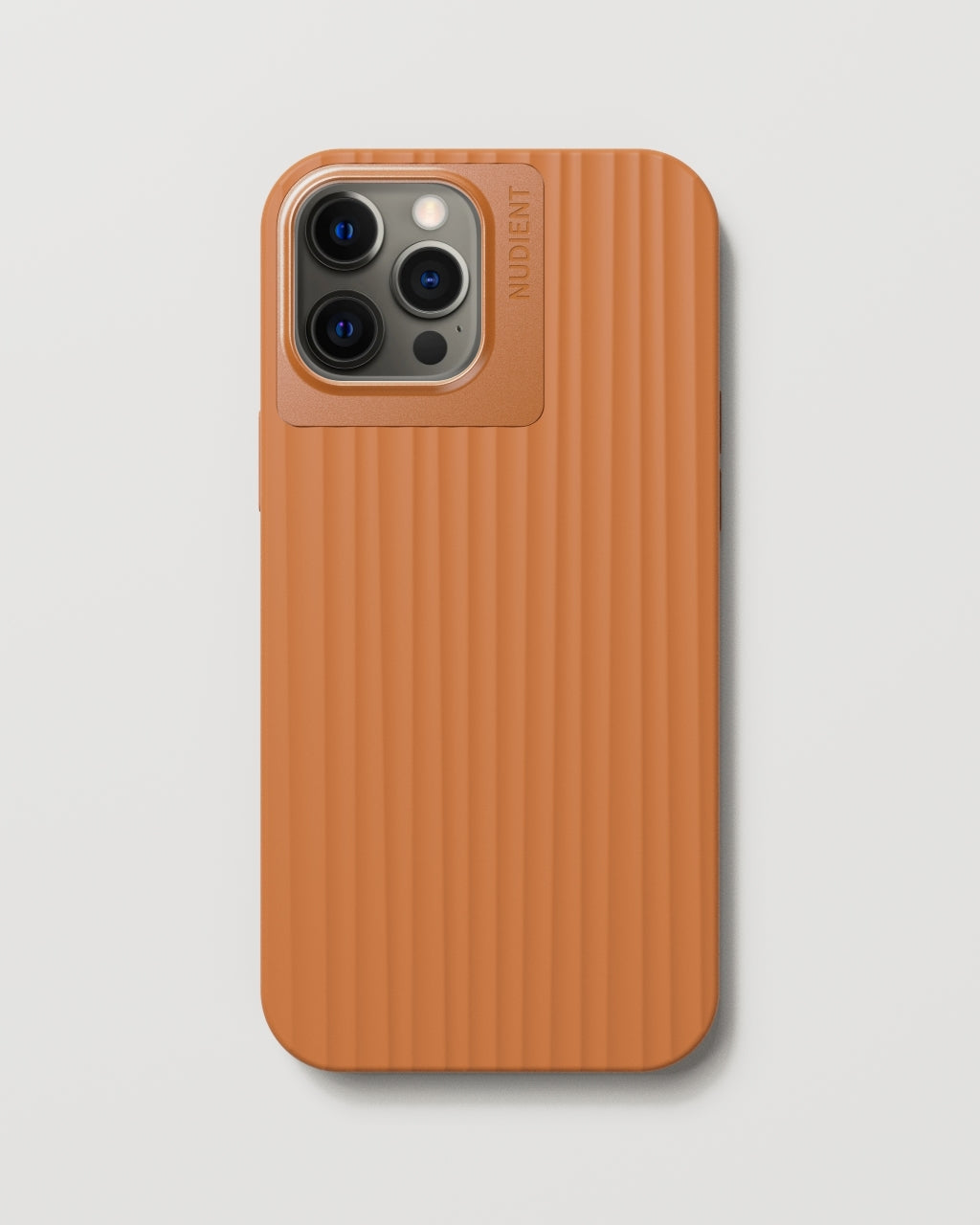 Bold Case