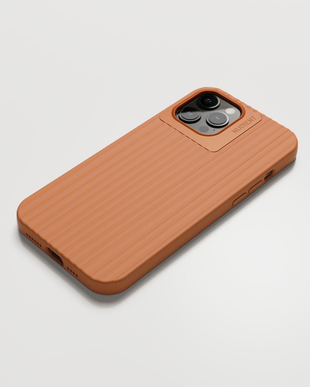 Bold Case