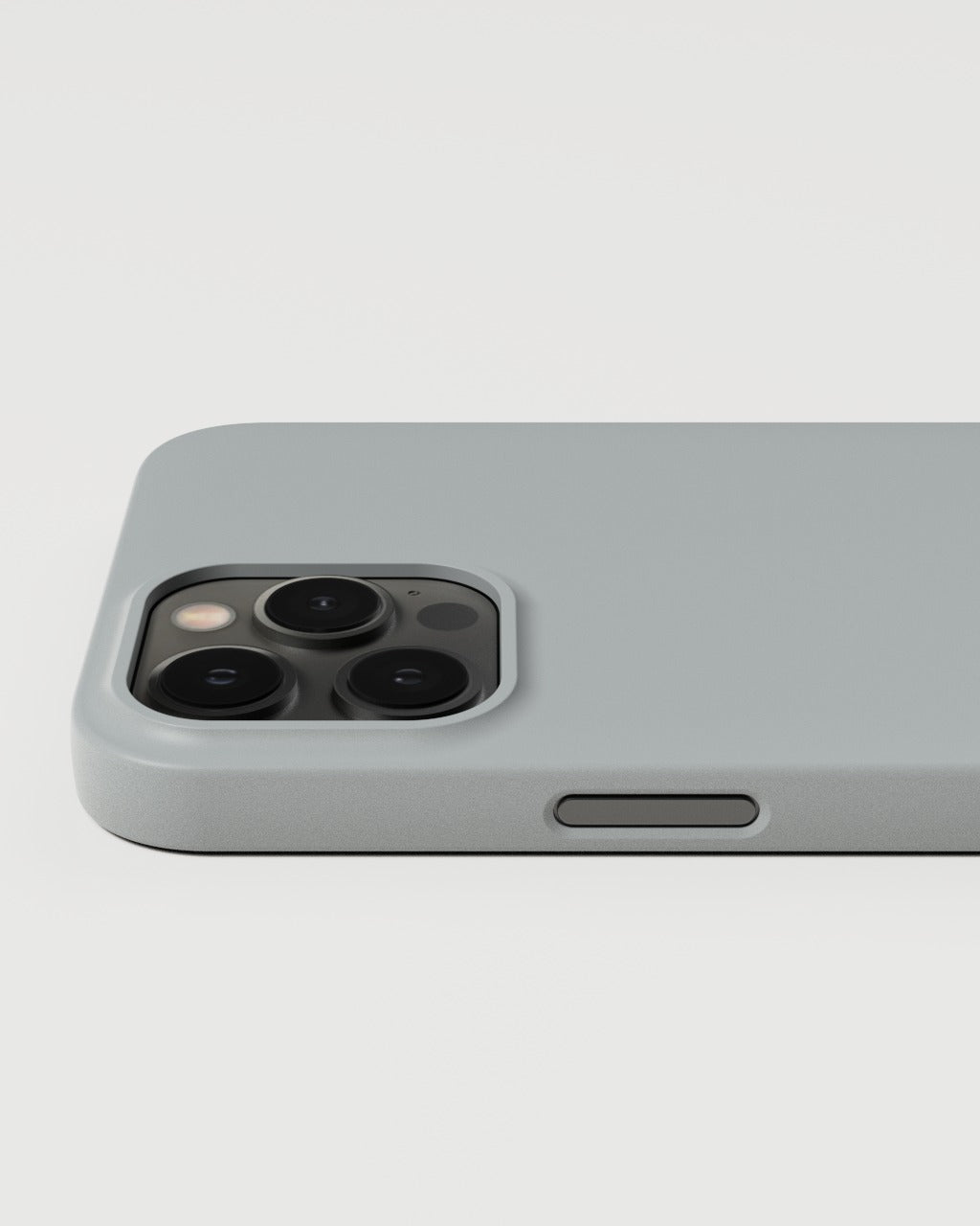 Thin Case