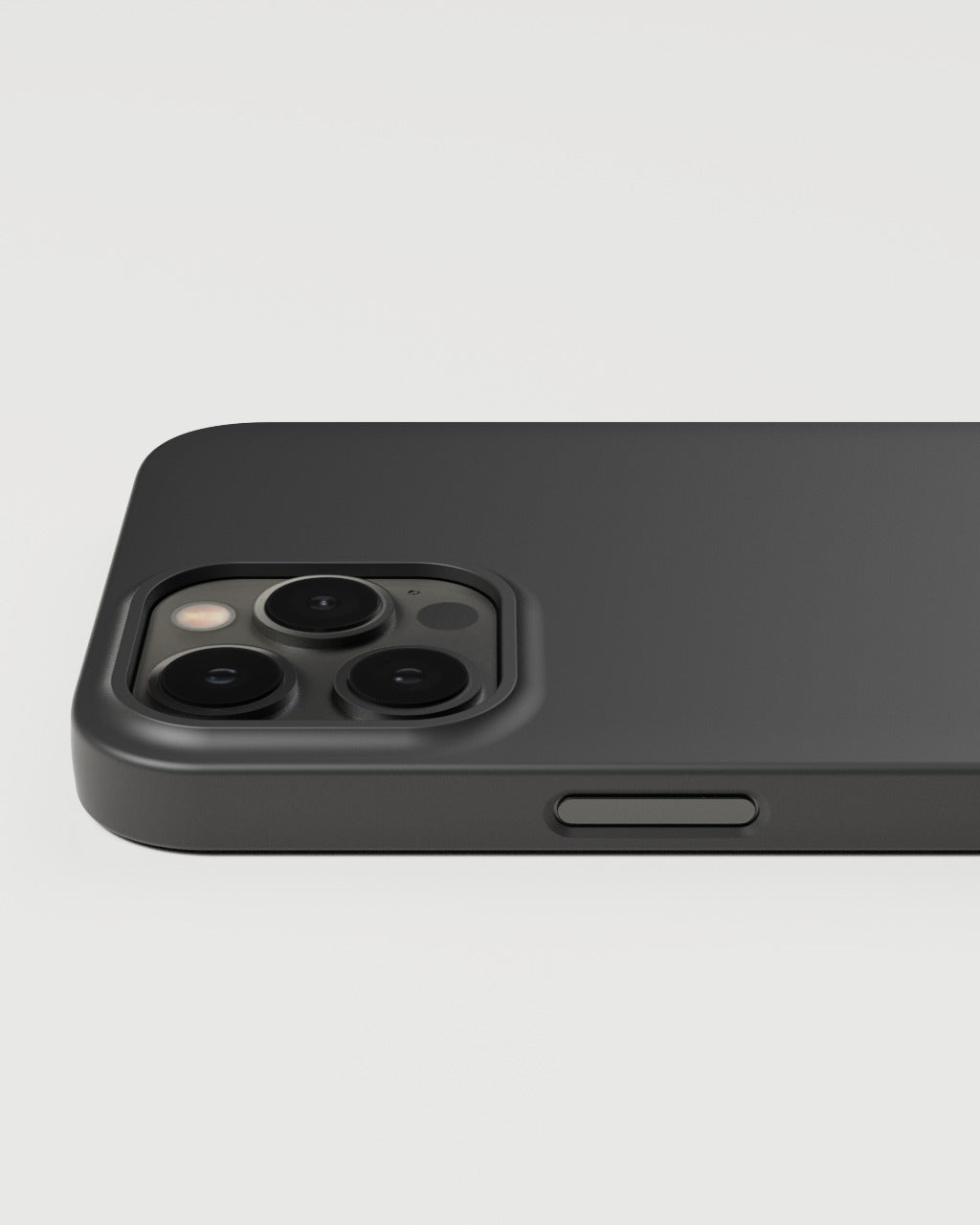 Thin Case
