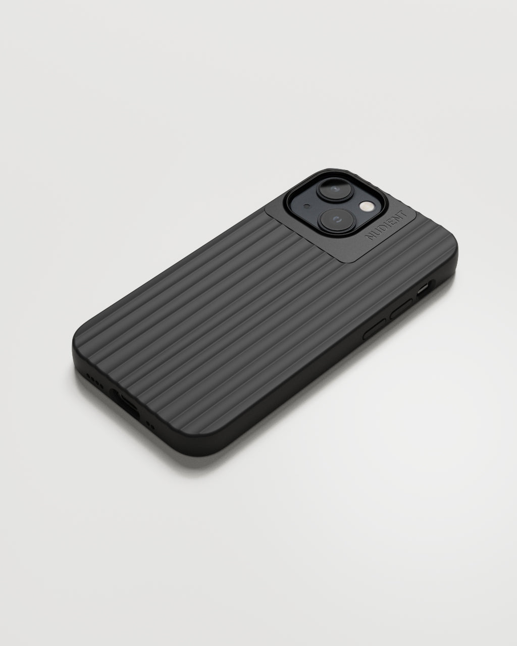Bold Case