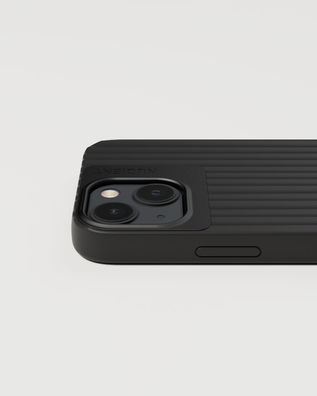 Bold Case