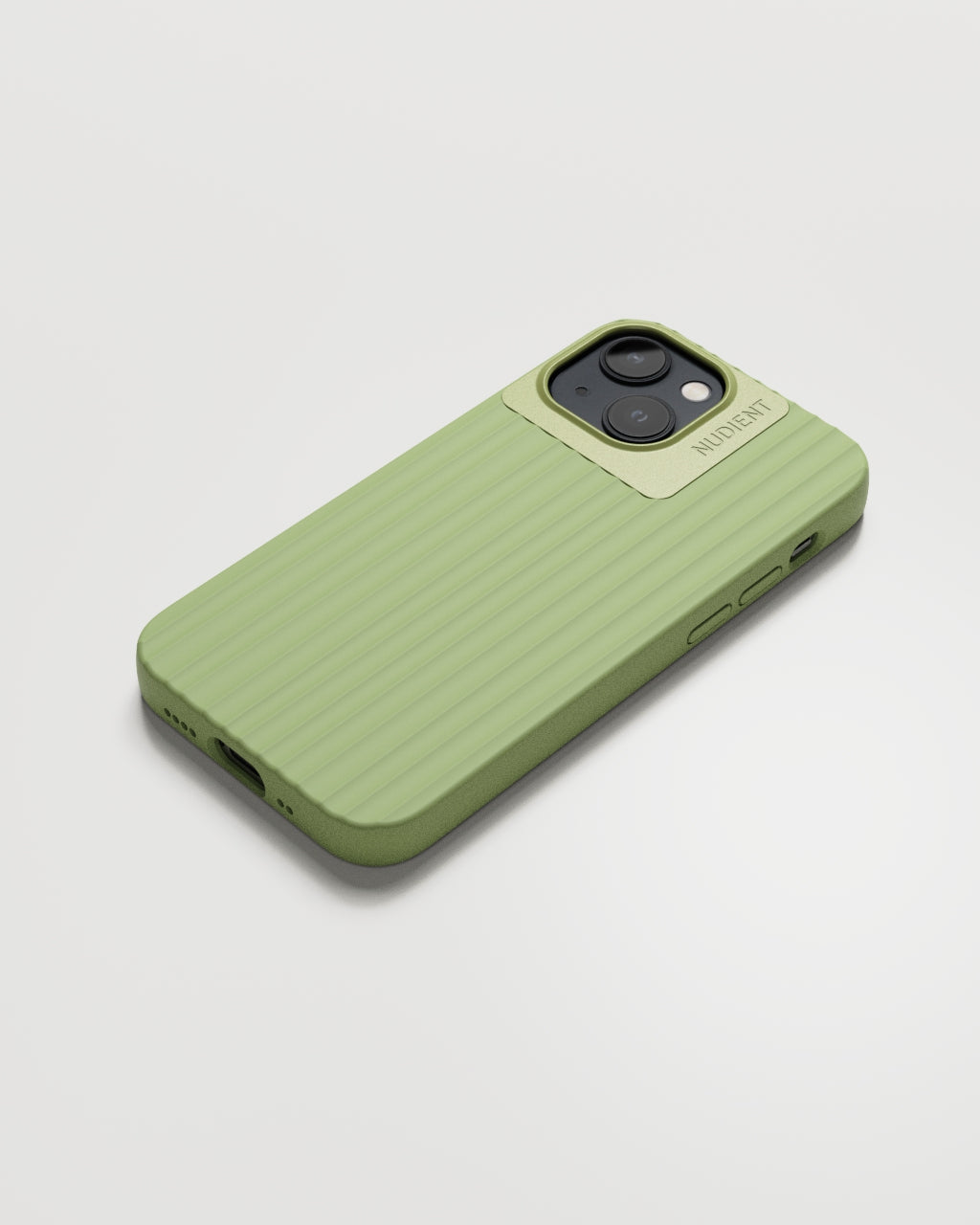 Bold Case