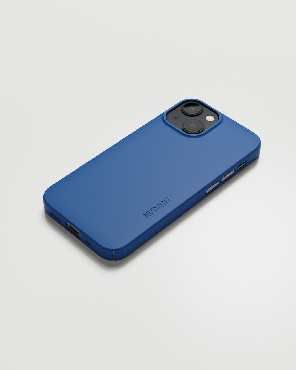 Thin Case