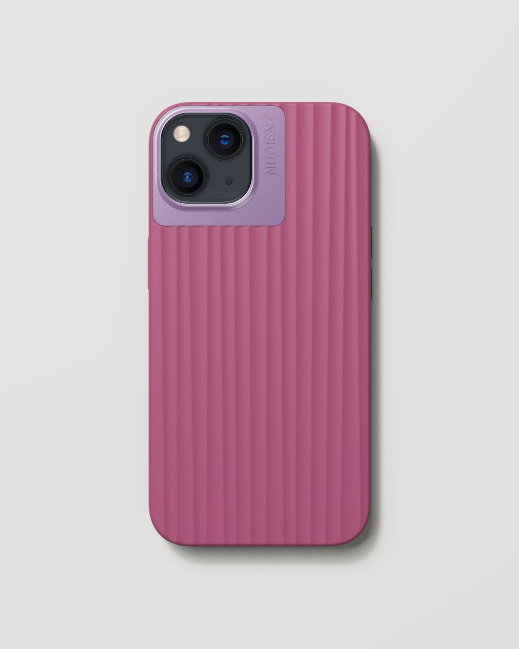 Bold Case