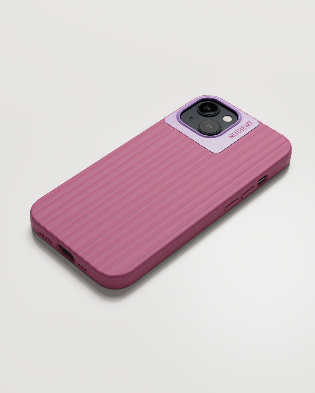 Bold Case