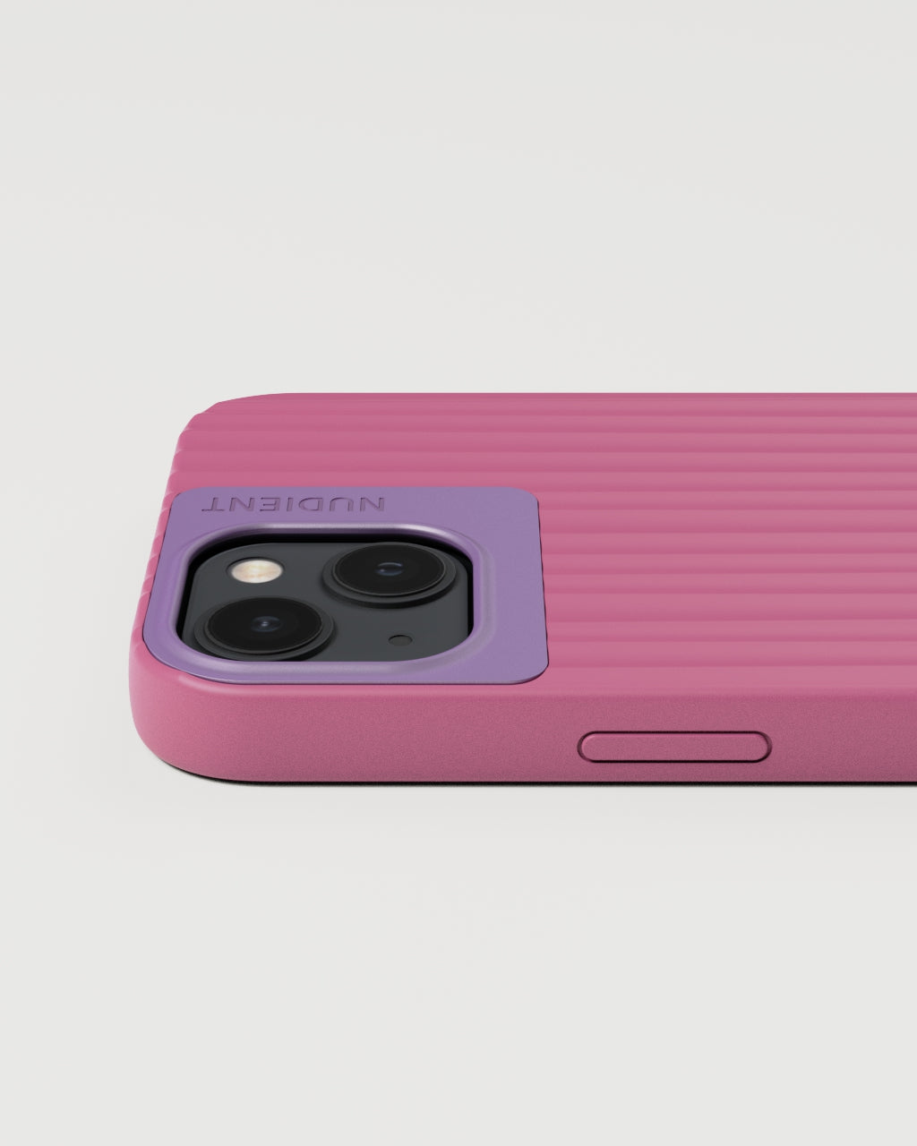 Bold Case