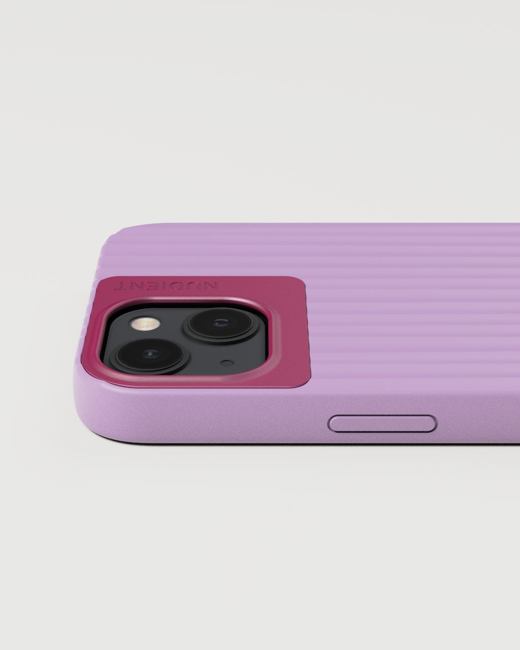 Bold Case
