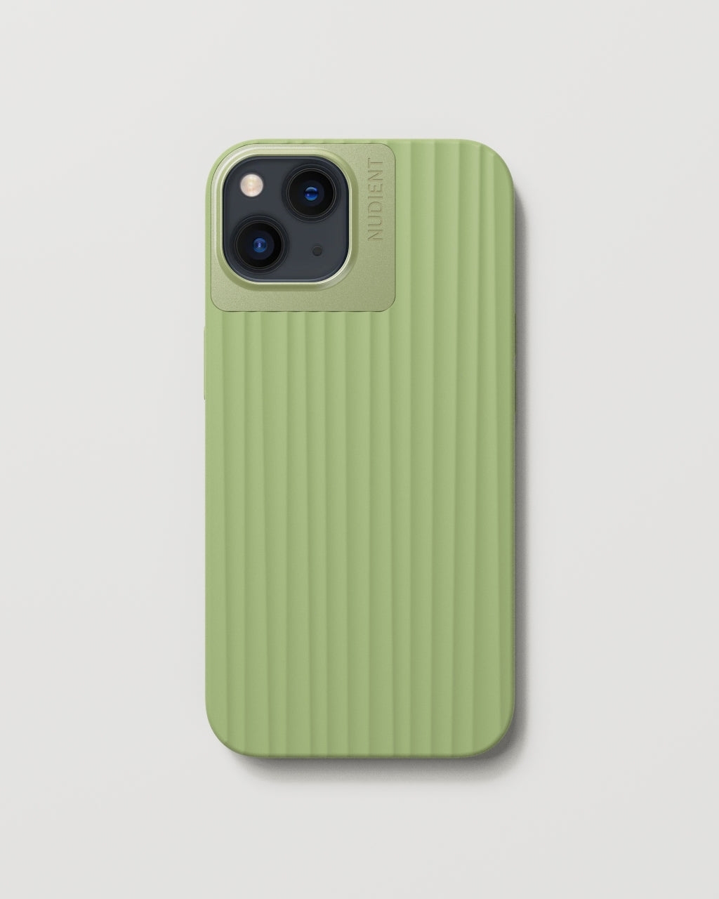 Bold Case