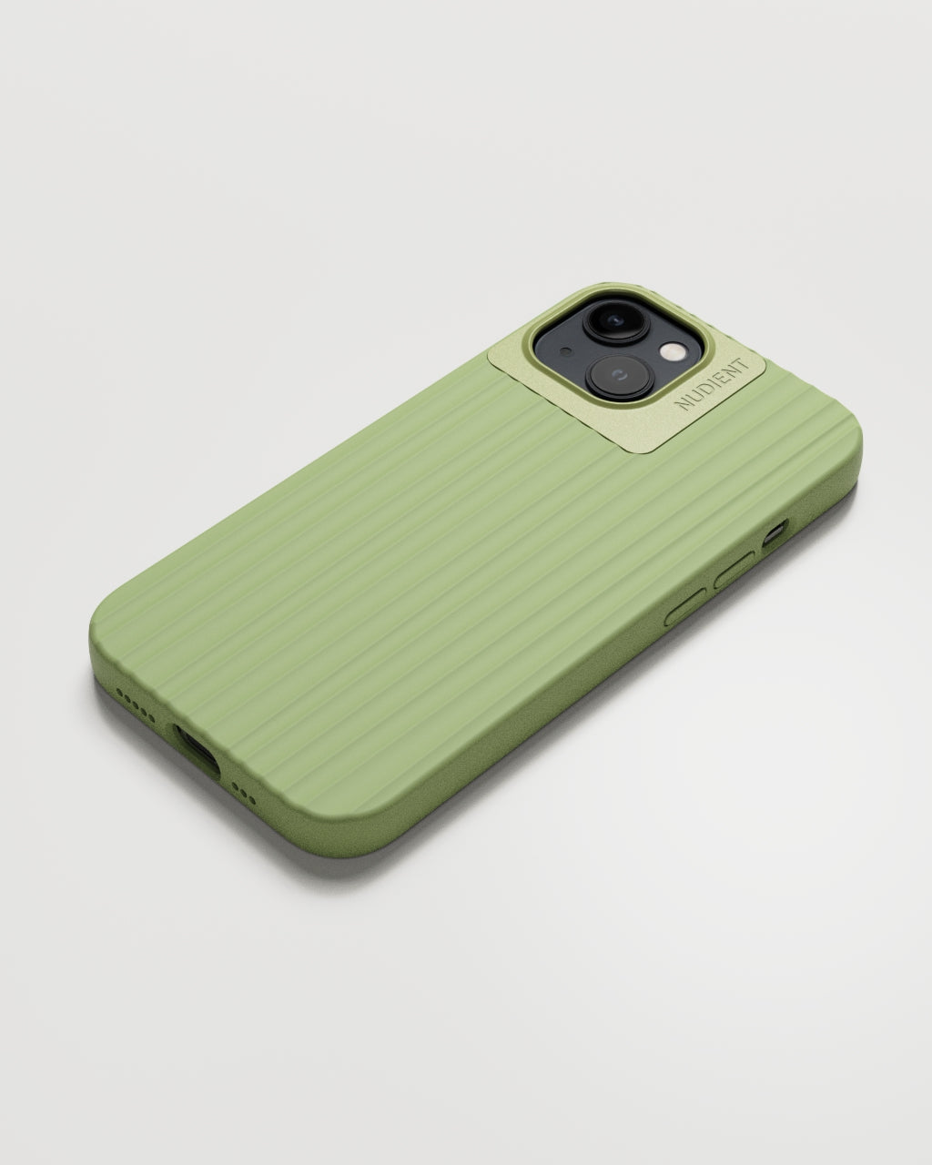 Bold Case