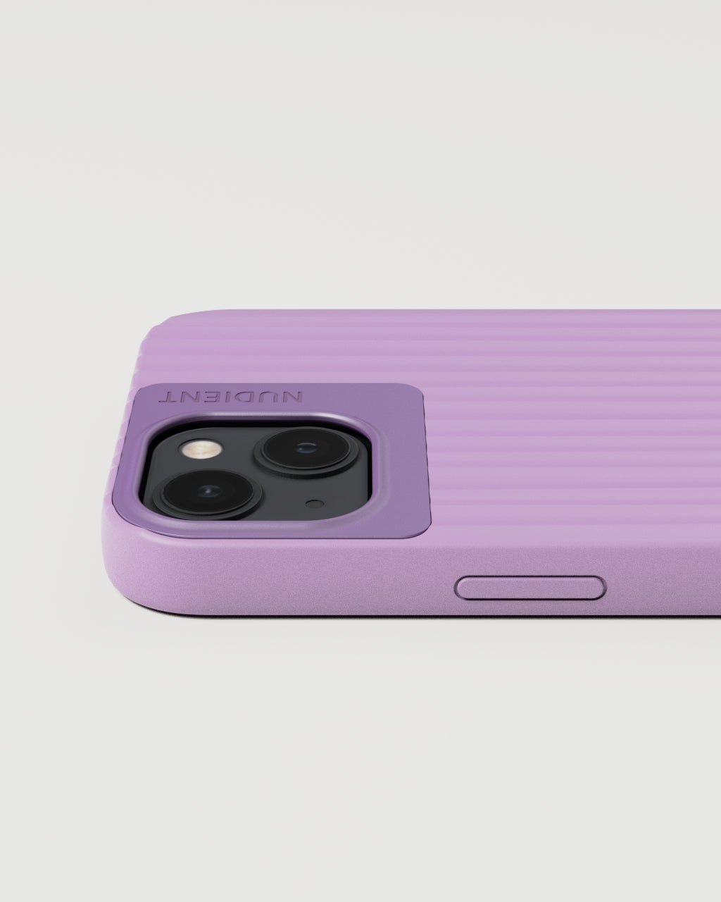 Bold Case
