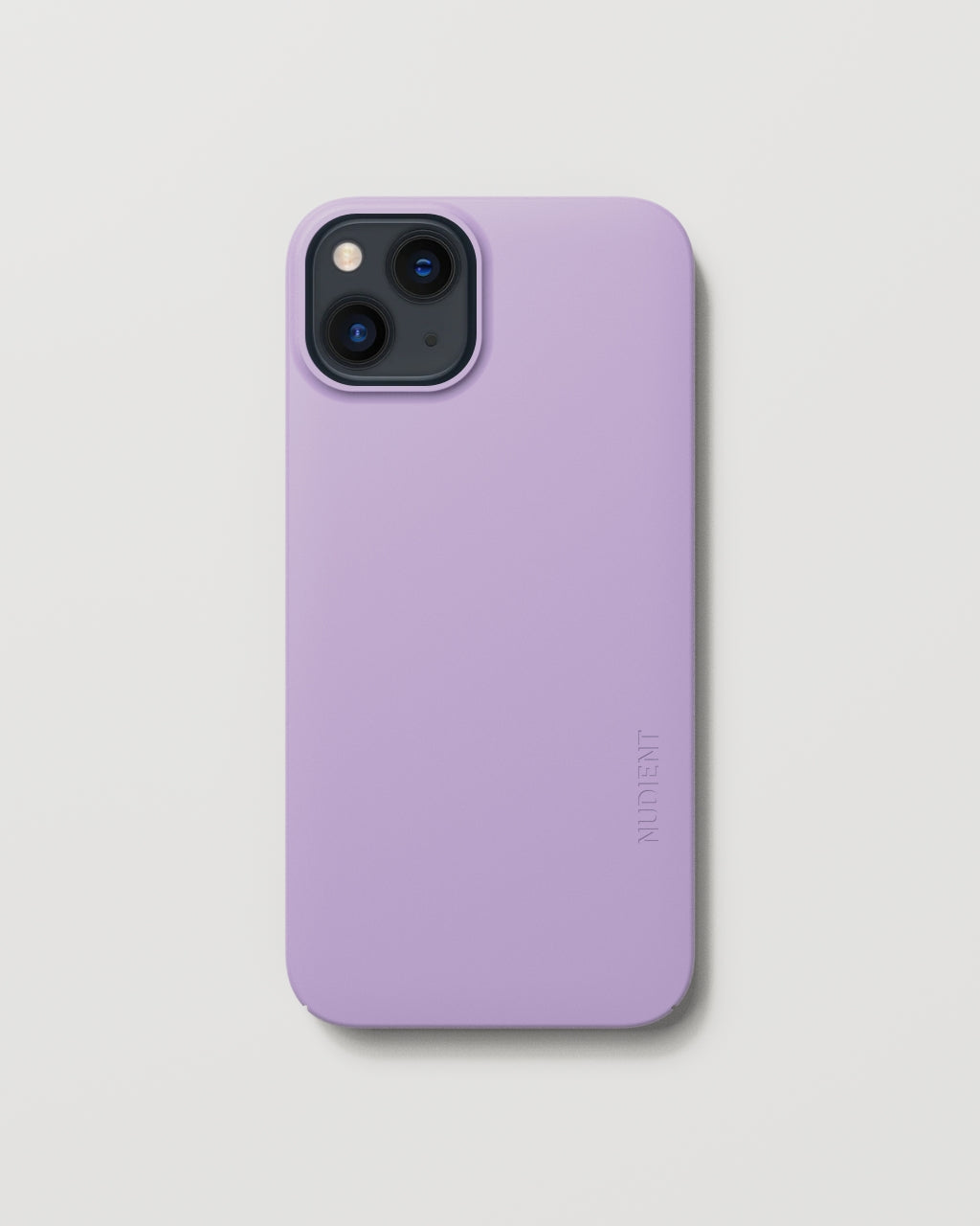 Thin Case