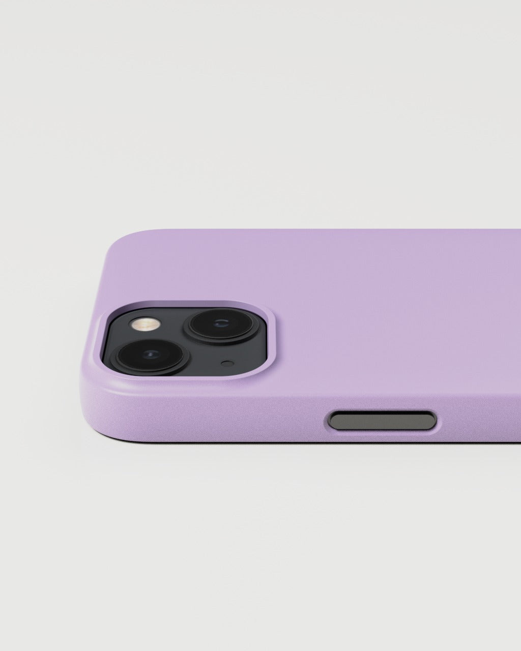 Thin Case