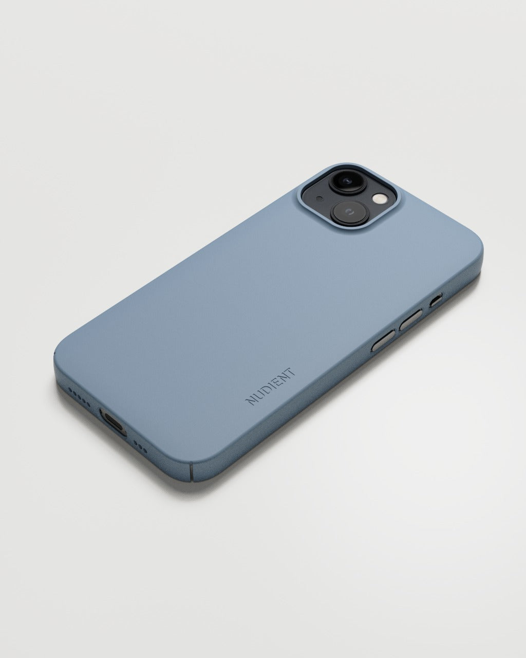Thin Case