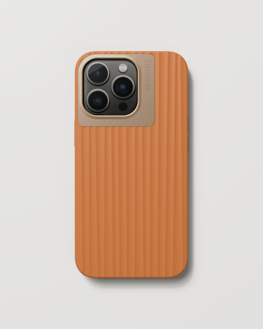 Bold Case