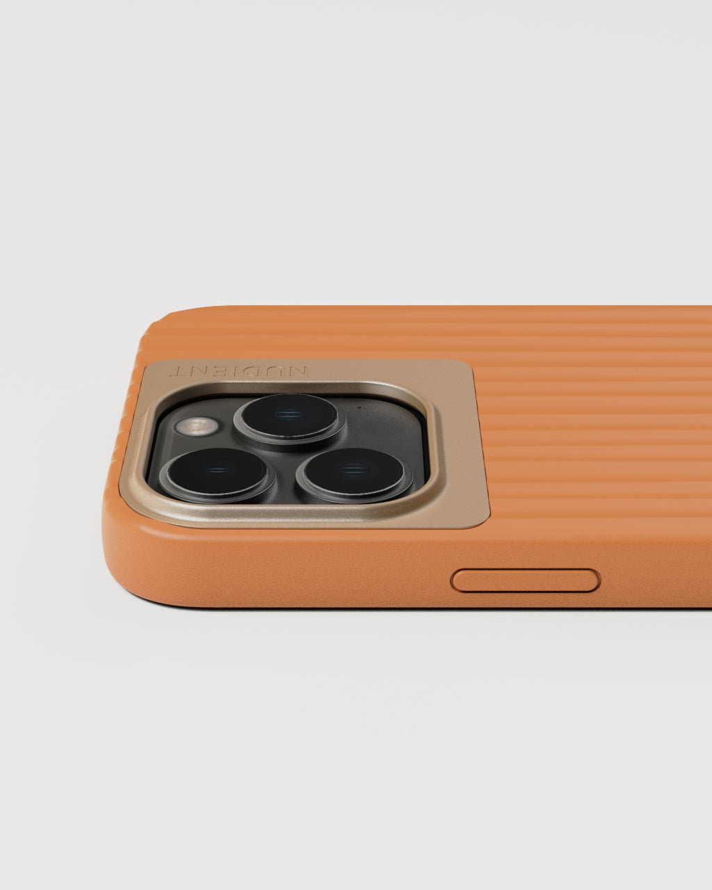 Bold Case