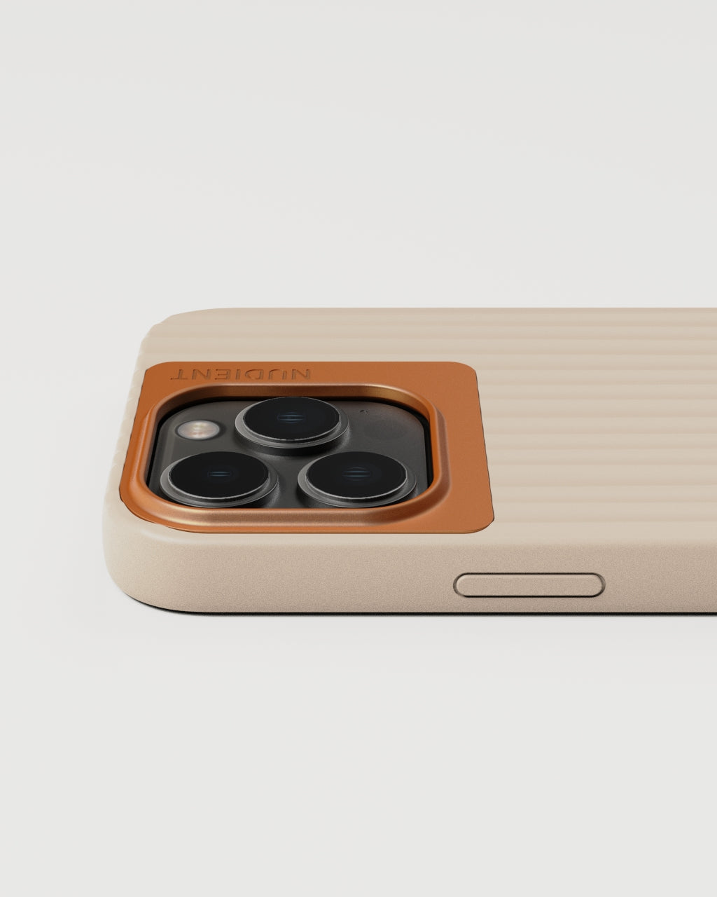 Bold Case