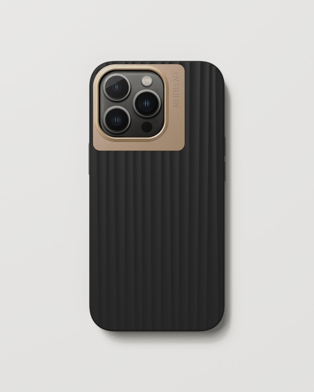 Bold Case
