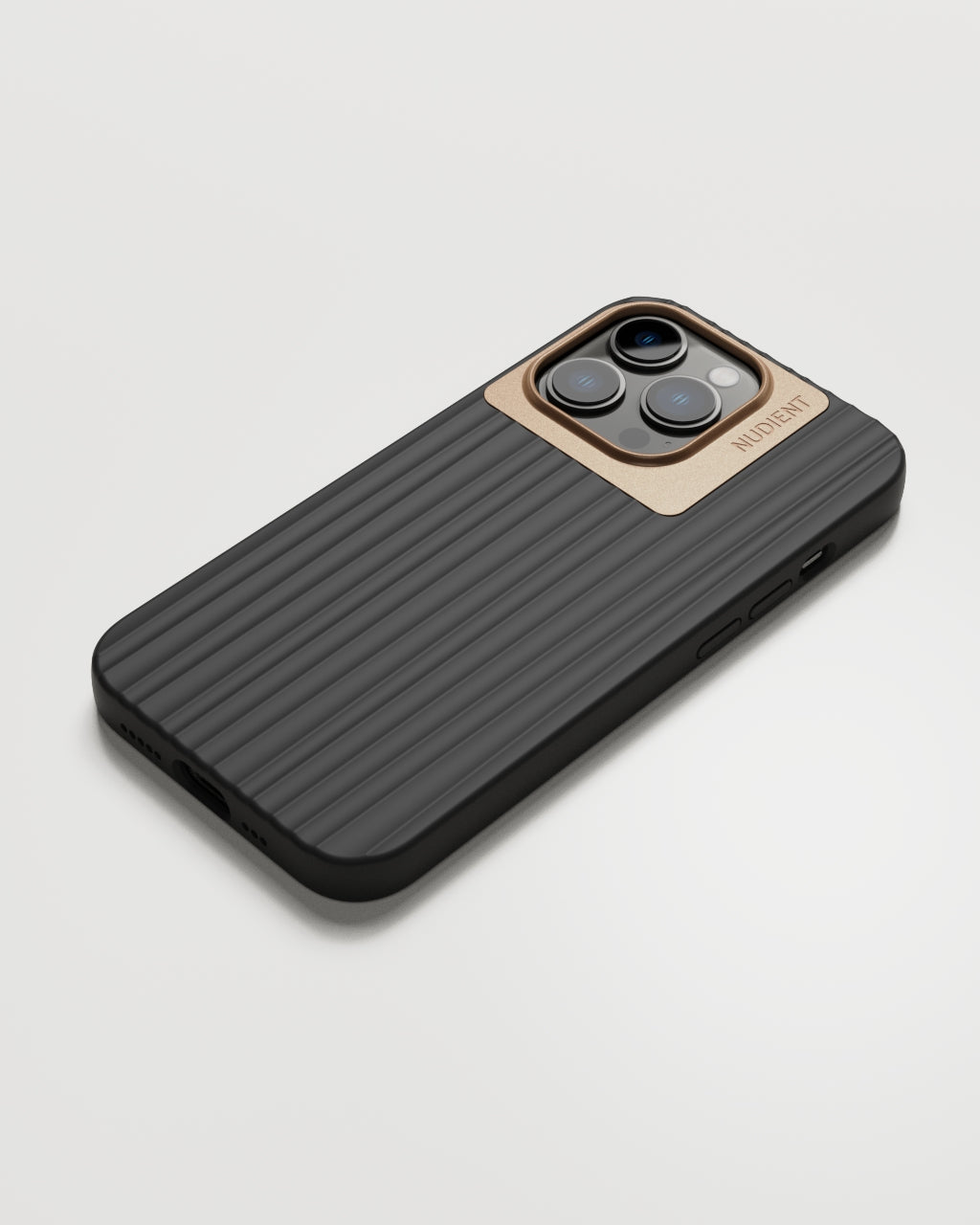 Bold Case