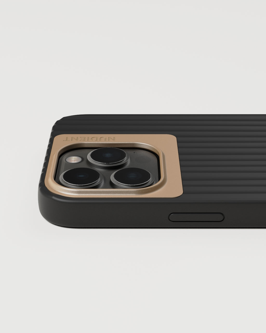 Bold Case