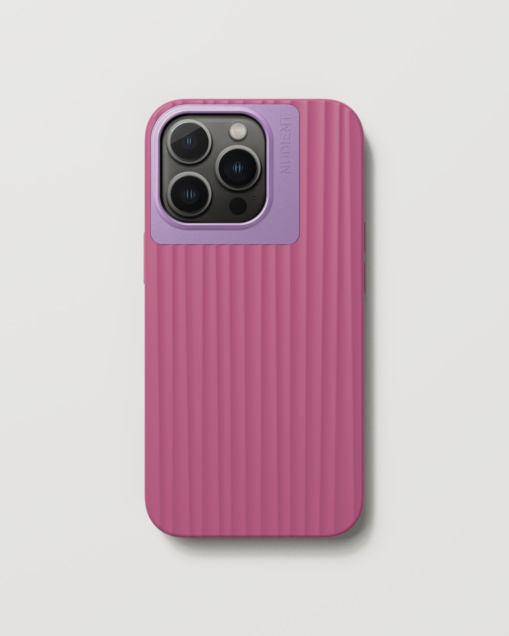 Bold Case
