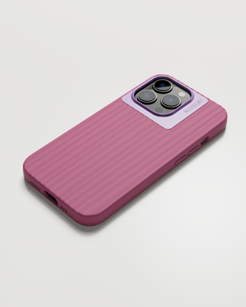Bold Case