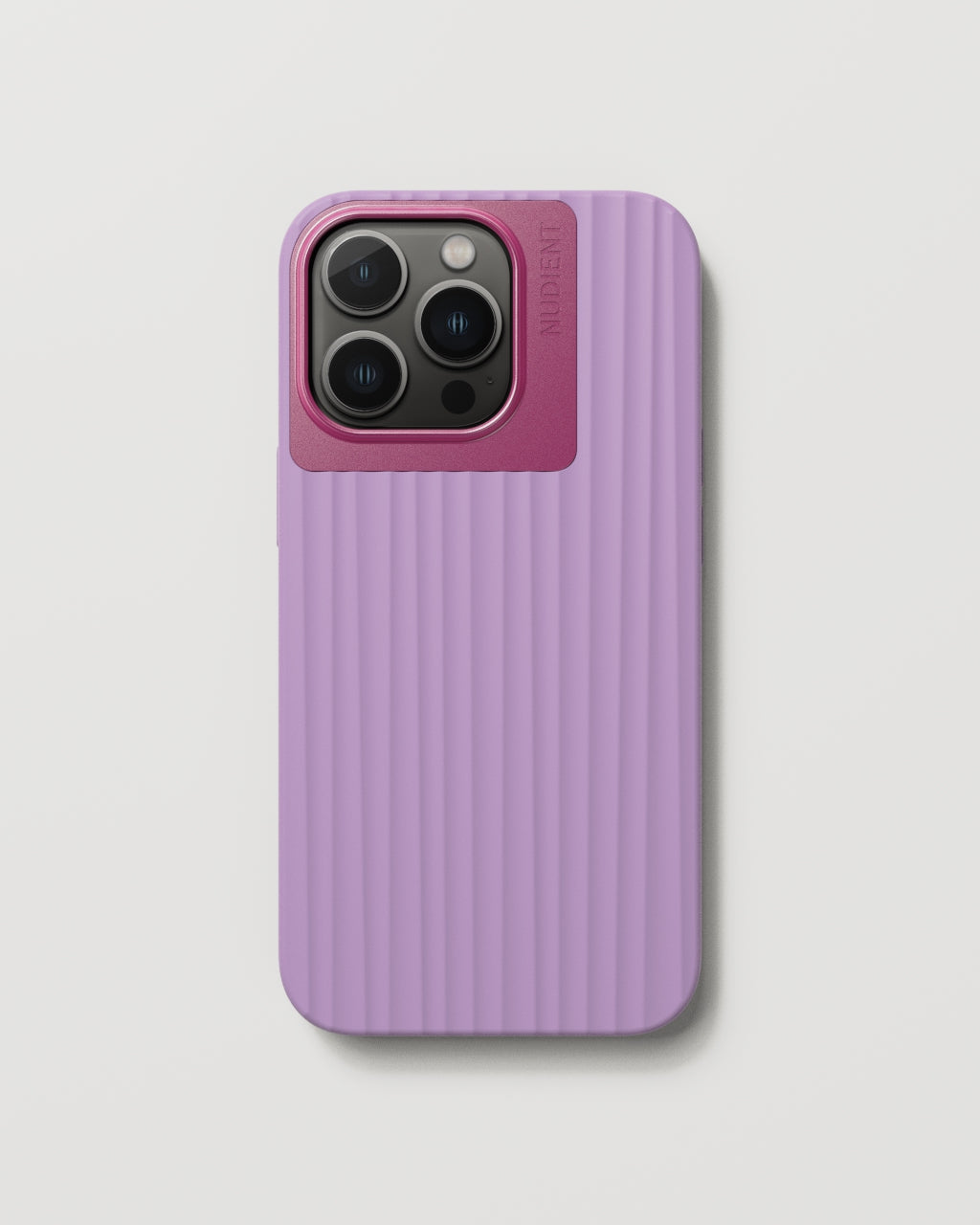 Bold Case