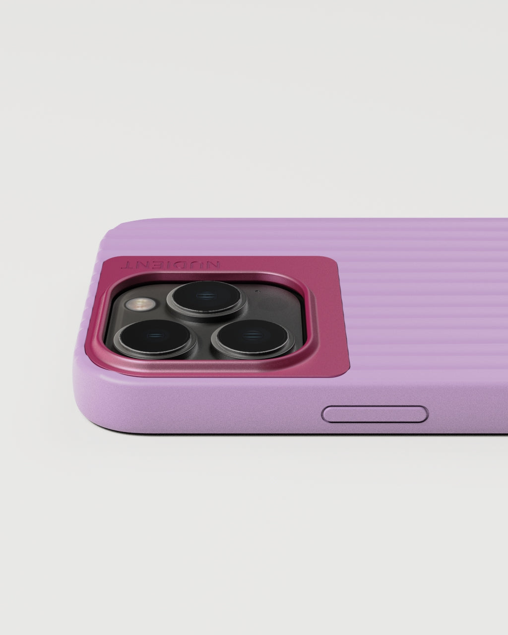 Bold Case