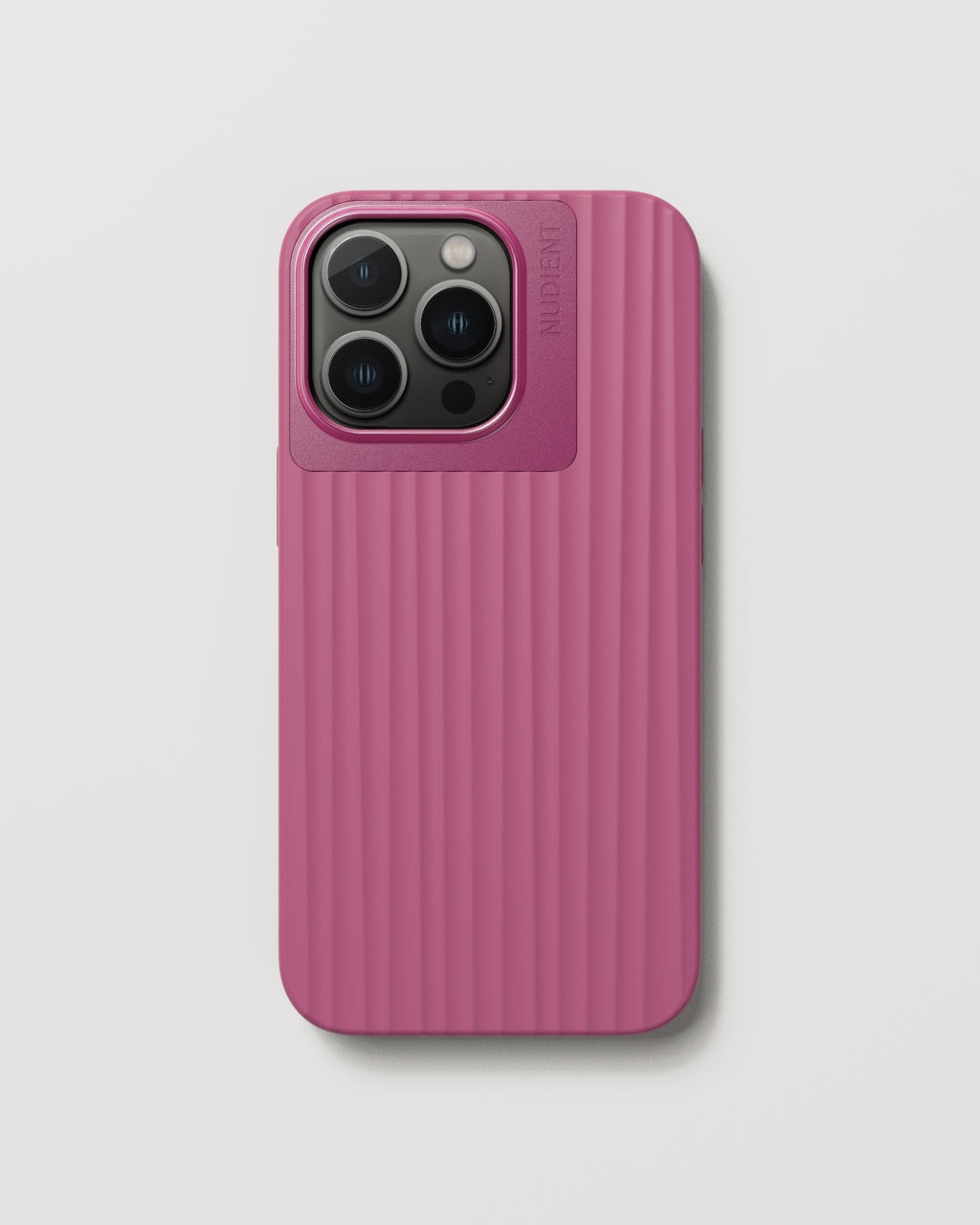 Bold Case