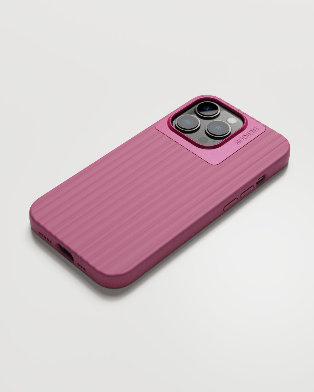 Bold Case