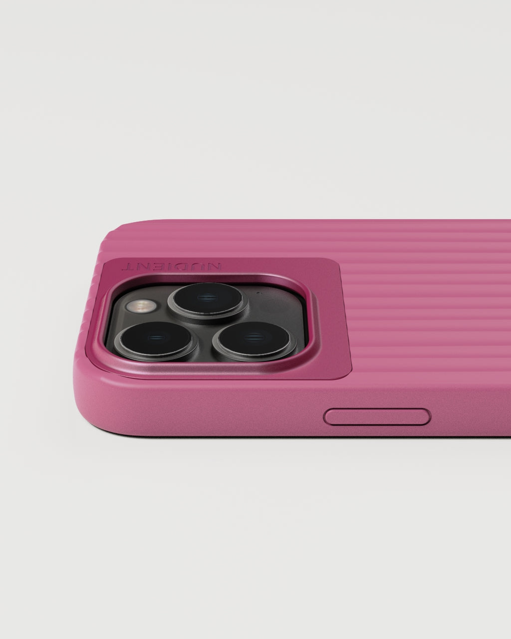 Bold Case