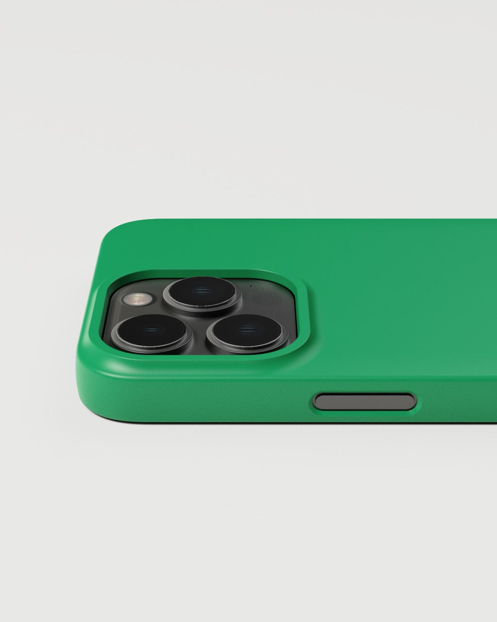 Thin Case