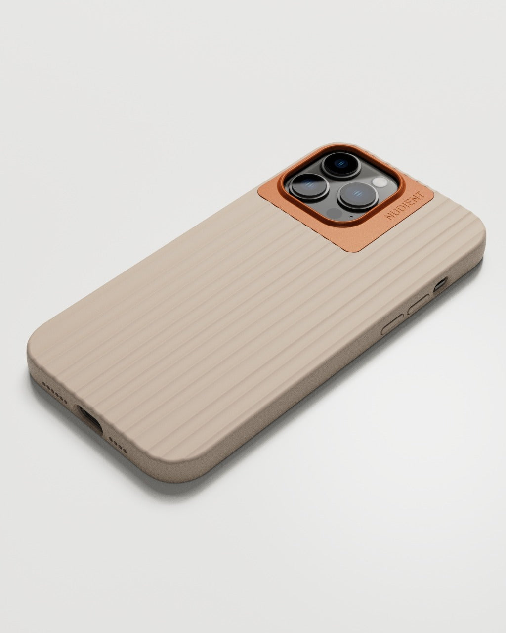 Bold Case