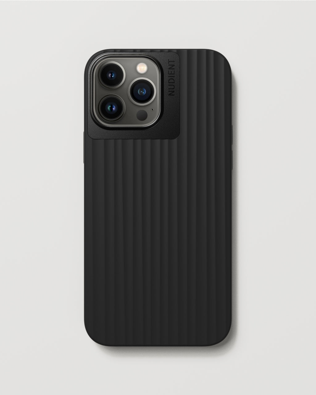 Bold Case