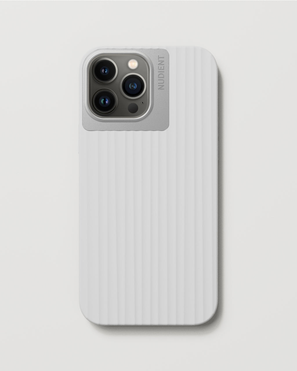 Bold Case