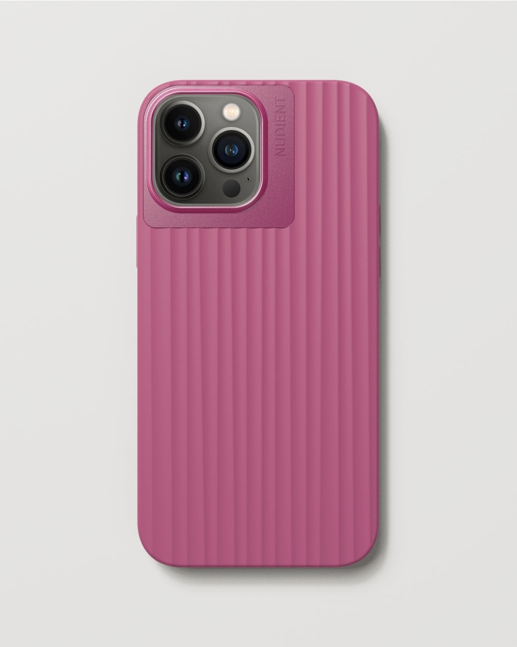 Bold Case