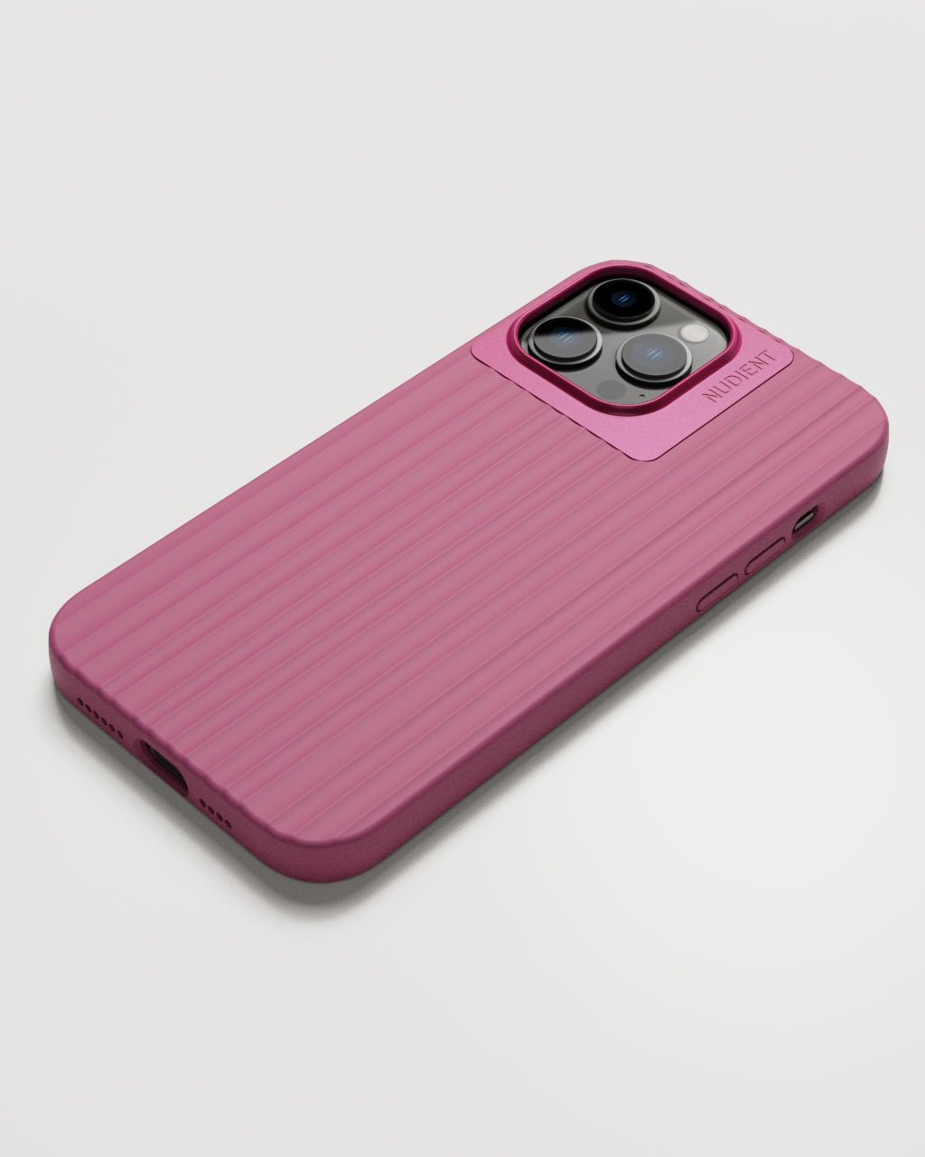Bold Case