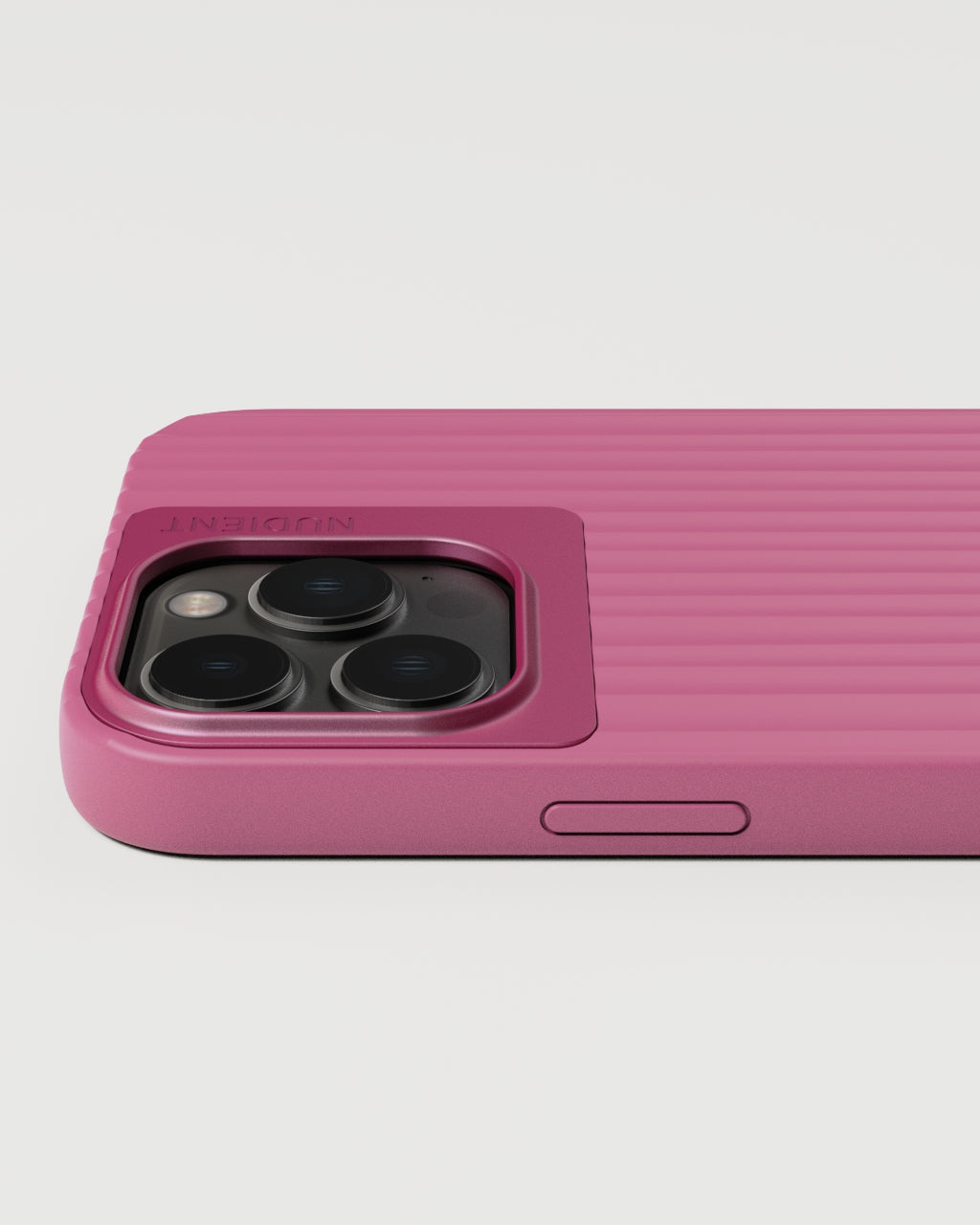 Bold Case