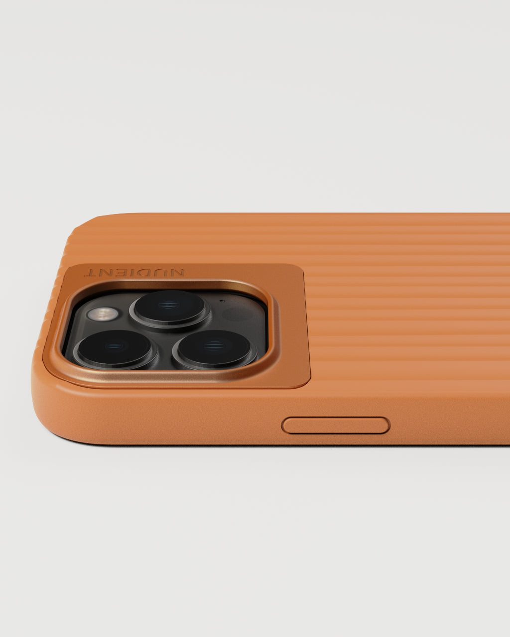 Bold Case