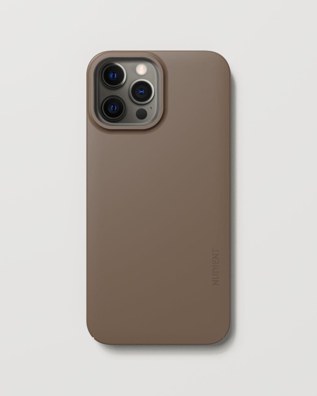 Thin Case