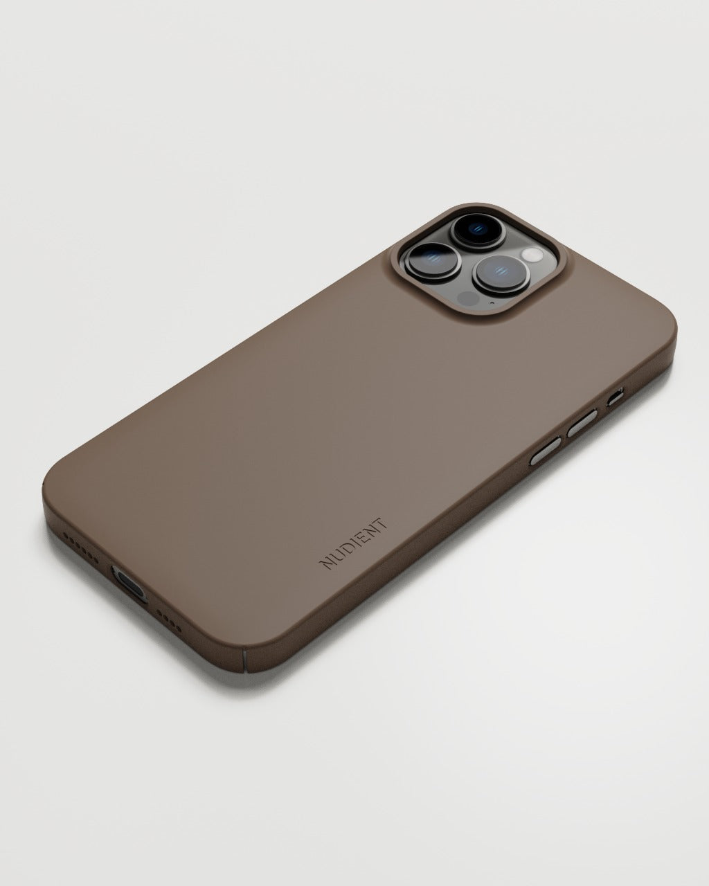 Thin Case